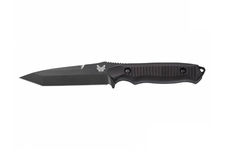 Nóż Benchmade 141BK Nimravus