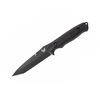 Nóż Benchmade 141BK Nimravus