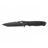 Nóż Benchmade 141BK Nimravus