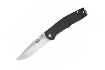 Nóż Benchmade 890 Torrent