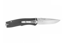 Nóż Benchmade 890 Torrent