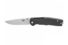 Nóż Benchmade 890 Torrent