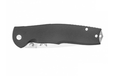 Nóż Benchmade 890 Torrent