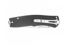 Nóż Benchmade 890 Torrent