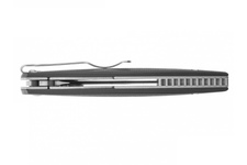 Nóż Benchmade 890 Torrent