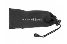 Nóż Benchmade 890 Torrent