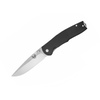 Nóż Benchmade 890 Torrent