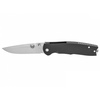 Nóż Benchmade 890 Torrent