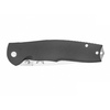 Nóż Benchmade 890 Torrent