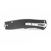 Nóż Benchmade 890 Torrent