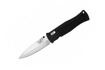 Nóż Benchmade 530 Pardue