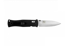 Nóż Benchmade 530 Pardue