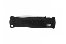 Nóż Benchmade 530 Pardue
