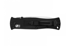 Nóż Benchmade 530 Pardue