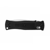 Nóż Benchmade 530 Pardue
