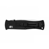 Nóż Benchmade 530 Pardue