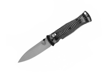 Nóż Benchmade 531 Pardue