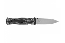 Nóż Benchmade 531 Pardue