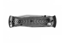 Nóż Benchmade 531 Pardue