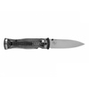 Nóż Benchmade 531 Pardue