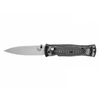 Nóż Benchmade 531 Pardue