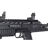 Pistolet pneumatyczny Mission Less Lethal TCR-LE na kule gumowe / pieprzowe kal. .68