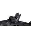 Pistolet pneumatyczny Mission Less Lethal TCR-LE na kule gumowe / pieprzowe kal. .68