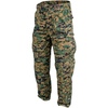 spodnie Helikon USMC PolyCotton Twill digital woodland