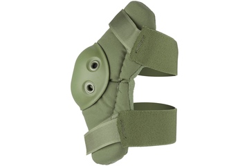 Nałokietniki Alta FLEX Elbow Protectors - AltaGRIP olive green