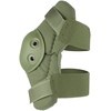 Nałokietniki Alta FLEX Elbow Protectors - AltaGRIP olive green