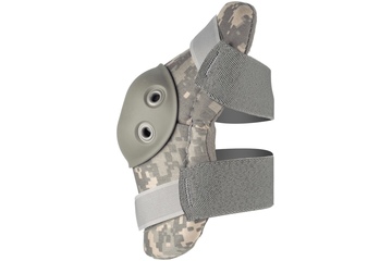 Nałokietniki Alta FLEX Elbow Protectors - AltaGRIP ucp