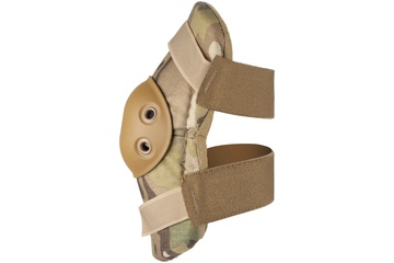 Nałokietniki Alta FLEX Elbow Protectors - AltaGRIP multicam