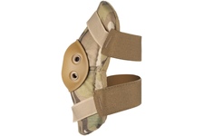 Nałokietniki Alta FLEX Elbow Protectors - AltaGRIP multicam