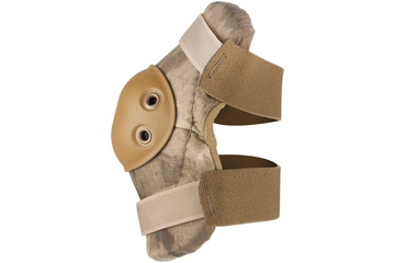 Nałokietniki Alta FLEX Elbow Protectors - AltaGRIP a-tacs au