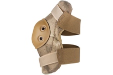 Nałokietniki Alta FLEX Elbow Protectors - AltaGRIP a-tacs au