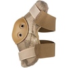 Nałokietniki Alta FLEX Elbow Protectors - AltaGRIP a-tacs au
