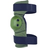 Nałokietniki AltaCONTOUR Elbow olive green