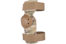 Nałokietniki AltaCONTOUR Elbow multicam
