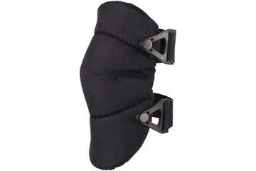 Nakolanniki Alta SOFT Knee Protectors - AltaLok czarne