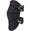 Nakolanniki Alta SOFT Knee Protectors - AltaLok czarne