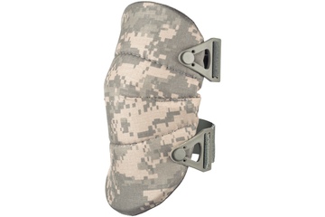 Nakolanniki Alta SOFT Knee Protectors - AltaLok ucp