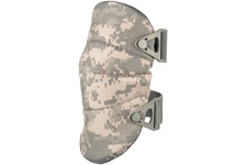 Nakolanniki Alta SOFT Knee Protectors - AltaLok ucp