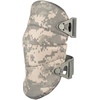 Nakolanniki Alta SOFT Knee Protectors - AltaLok ucp