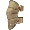 Nakolanniki Alta SOFT Knee Protectors - AltaLok multicam