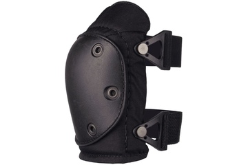 Nakolanniki Alta Guard Knee Protectors - AltaLok czarne