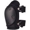 Nakolanniki Alta Guard Knee Protectors - AltaLok czarne