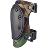 Nakolanniki Alta FLEX Knee Protectors - AltaLOK, us woodland