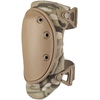 Nakolanniki Alta FLEX Knee Protectors - AltaLOK, multicam