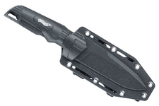 nóż WALTHER BACKUP KNIFE