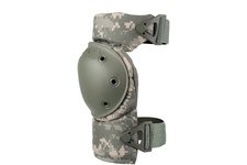 Nakolanniki Alta CONTOUR Knee Protectors - AltaLok ucp